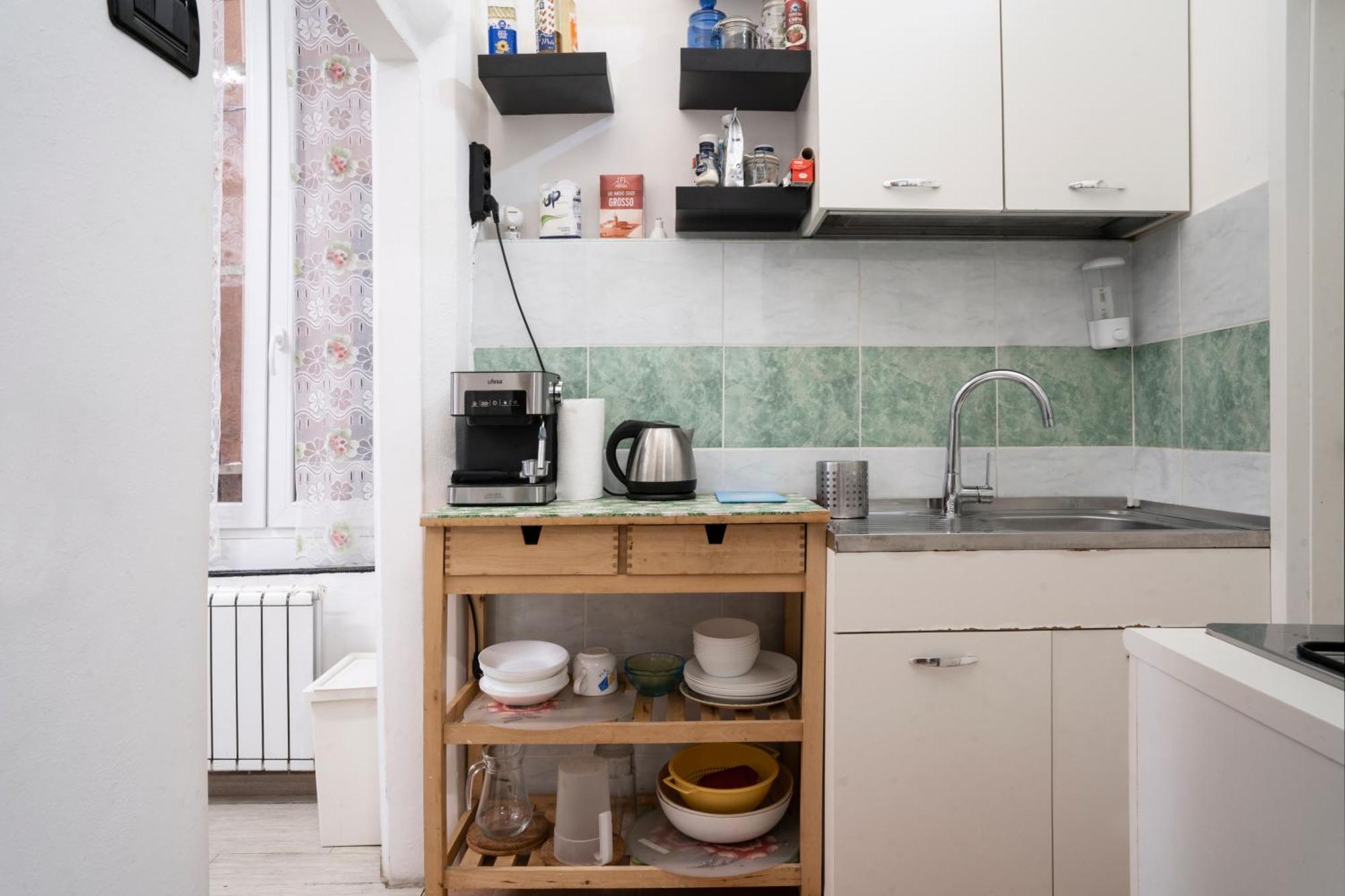Houseingenoacenter Parking Daire Dış mekan fotoğraf